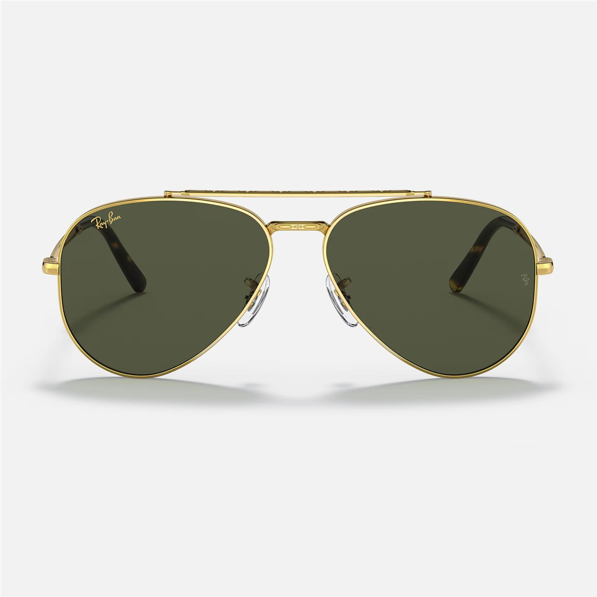 Ray-Ban New Aviator RB 3625 919631 58