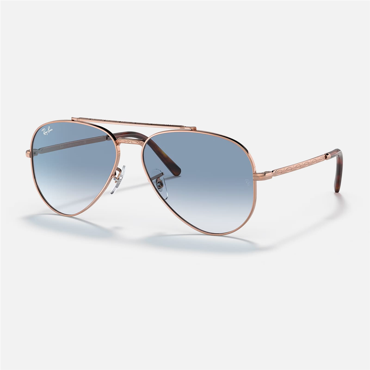 Ray-Ban New Aviator RB 3625 92023F 58
