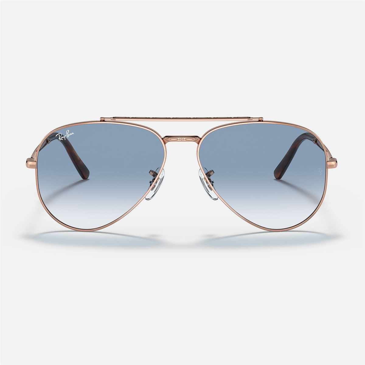 Ray-Ban New Aviator RB 3625 92023F 58