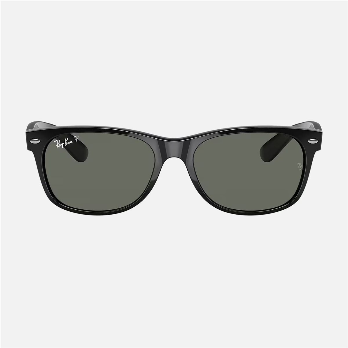Ray-Ban New Wayfarer RB 2132 901/58 55