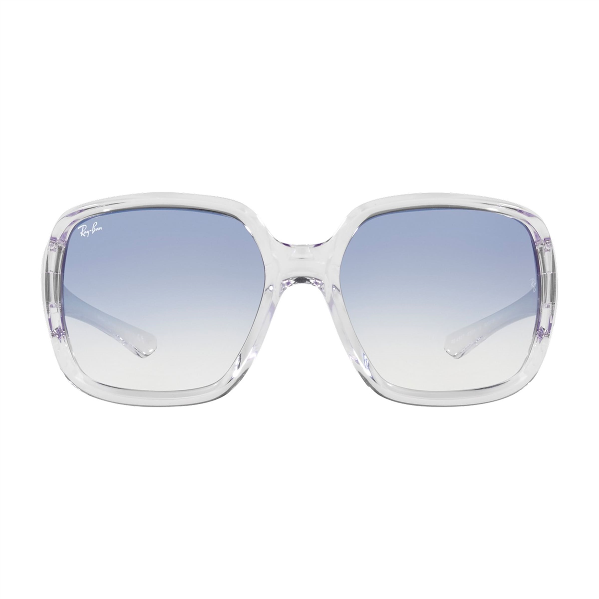 Ray-Ban Powderhorn RB 4347 632519 60
