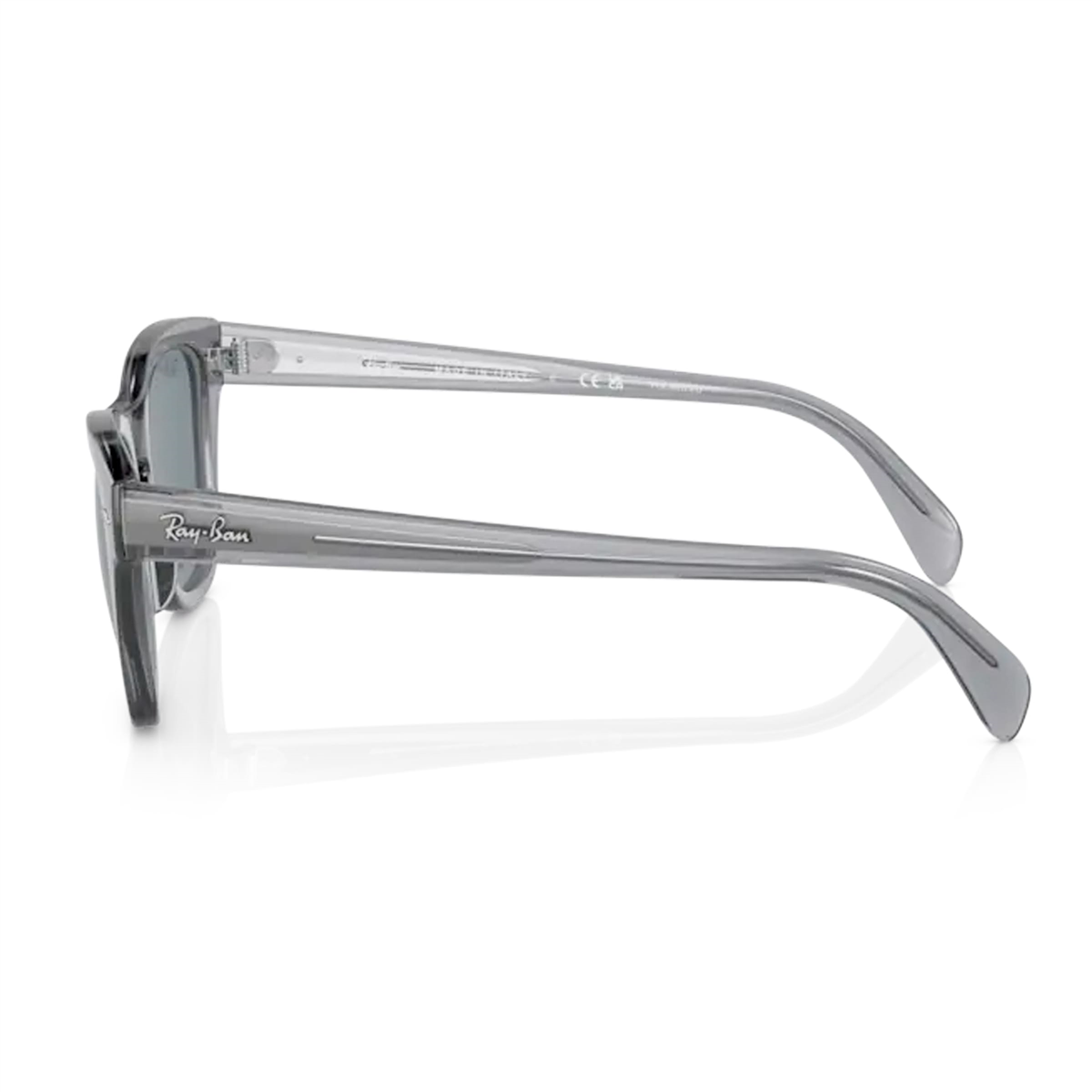 Ray-Ban RB 0707S 66413R 53