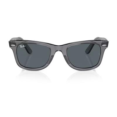 Ray-Ban 0RB2140 6773R550