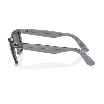 Ray-Ban 0RB2140 6773R550