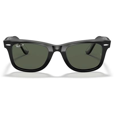 Ray-Ban 0RB2140 901/5850