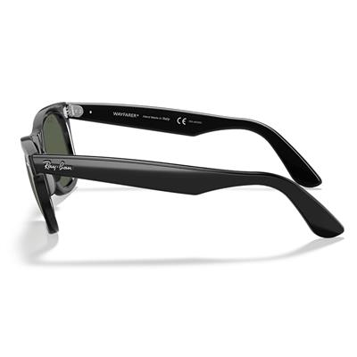 Ray-Ban 0RB2140 901/5850