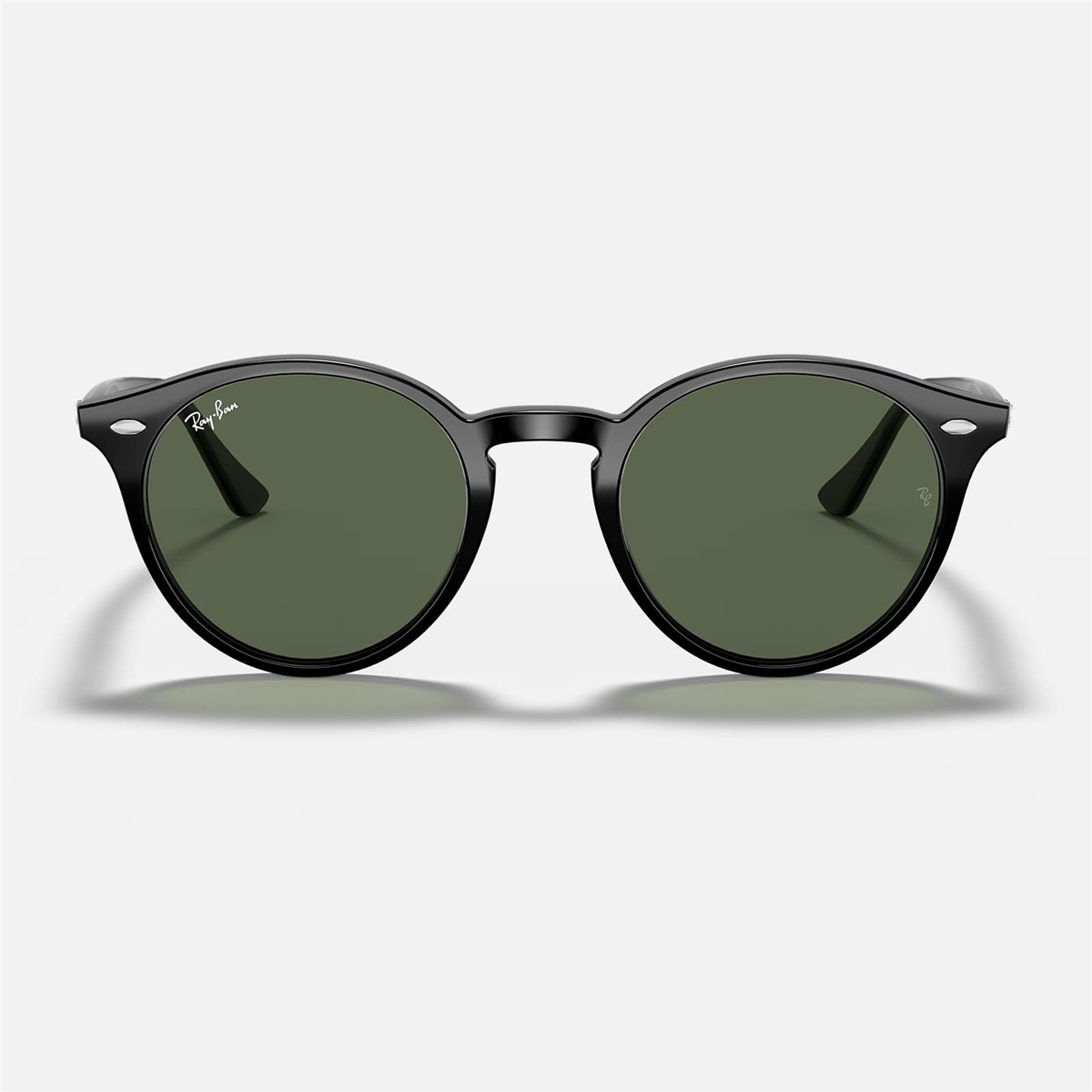 Ray-Ban RB 2180 601/71 49