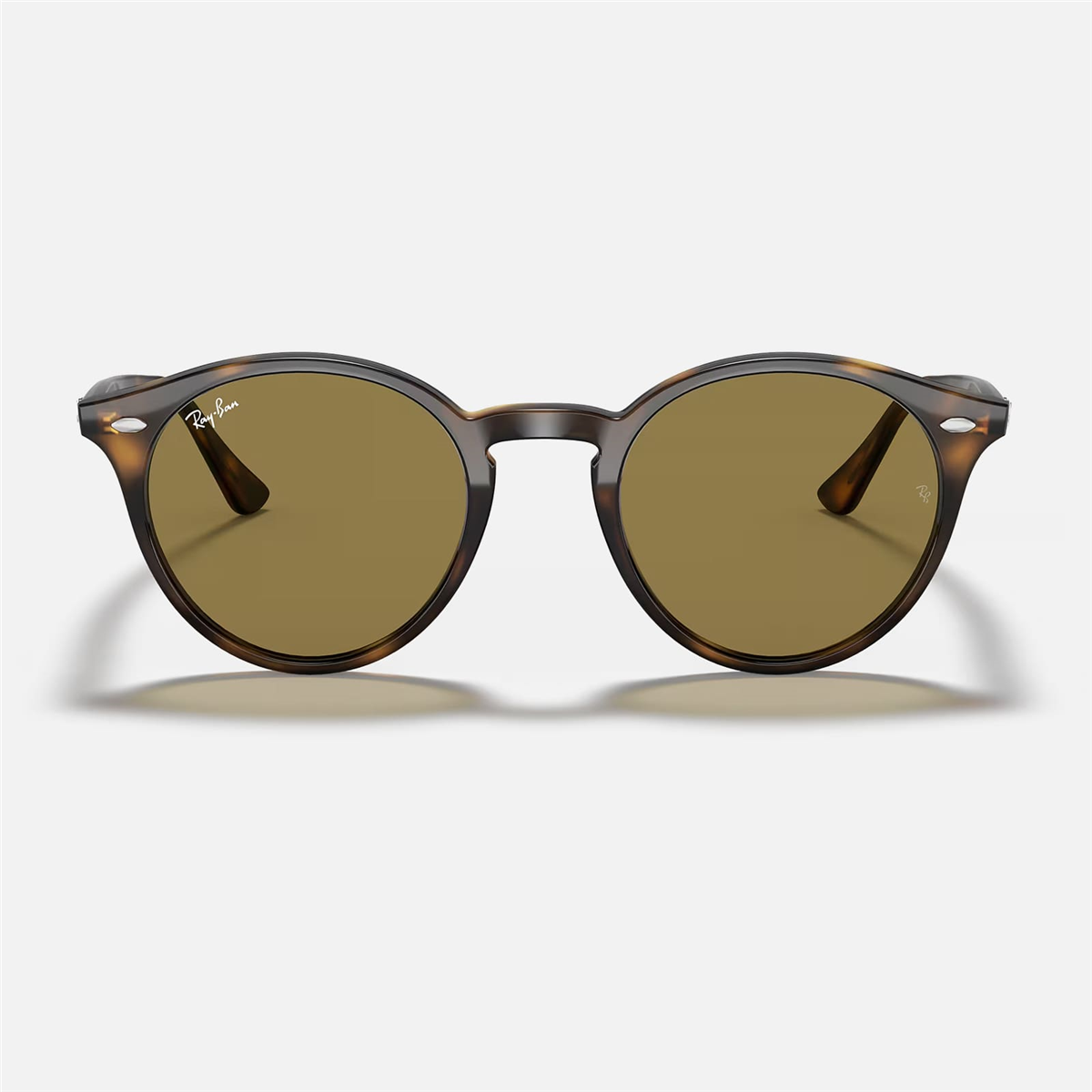 Ray-Ban RB 2180 710/73 49