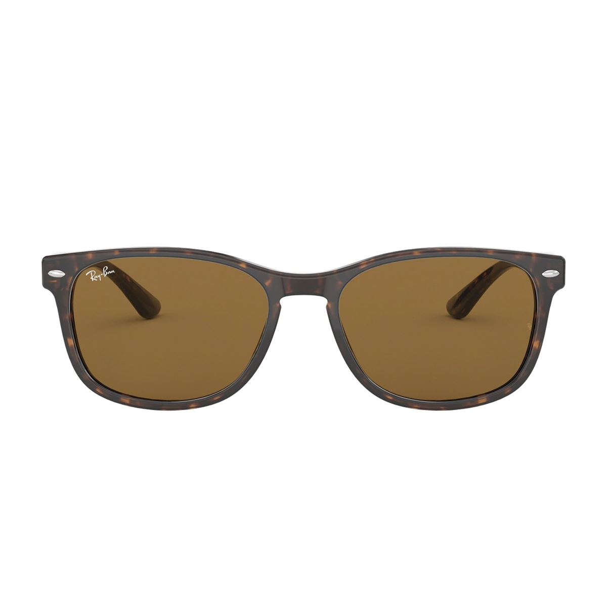 Ray-Ban RB 2184 902/33 57