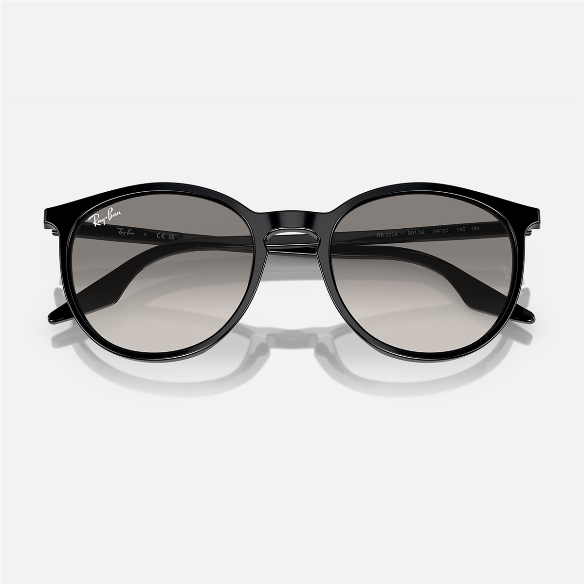 Ray-Ban RB 2204 901/32 54