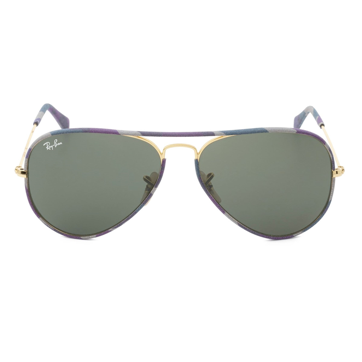 Ray-Ban Aviator Large Metal RB 3025 172 58