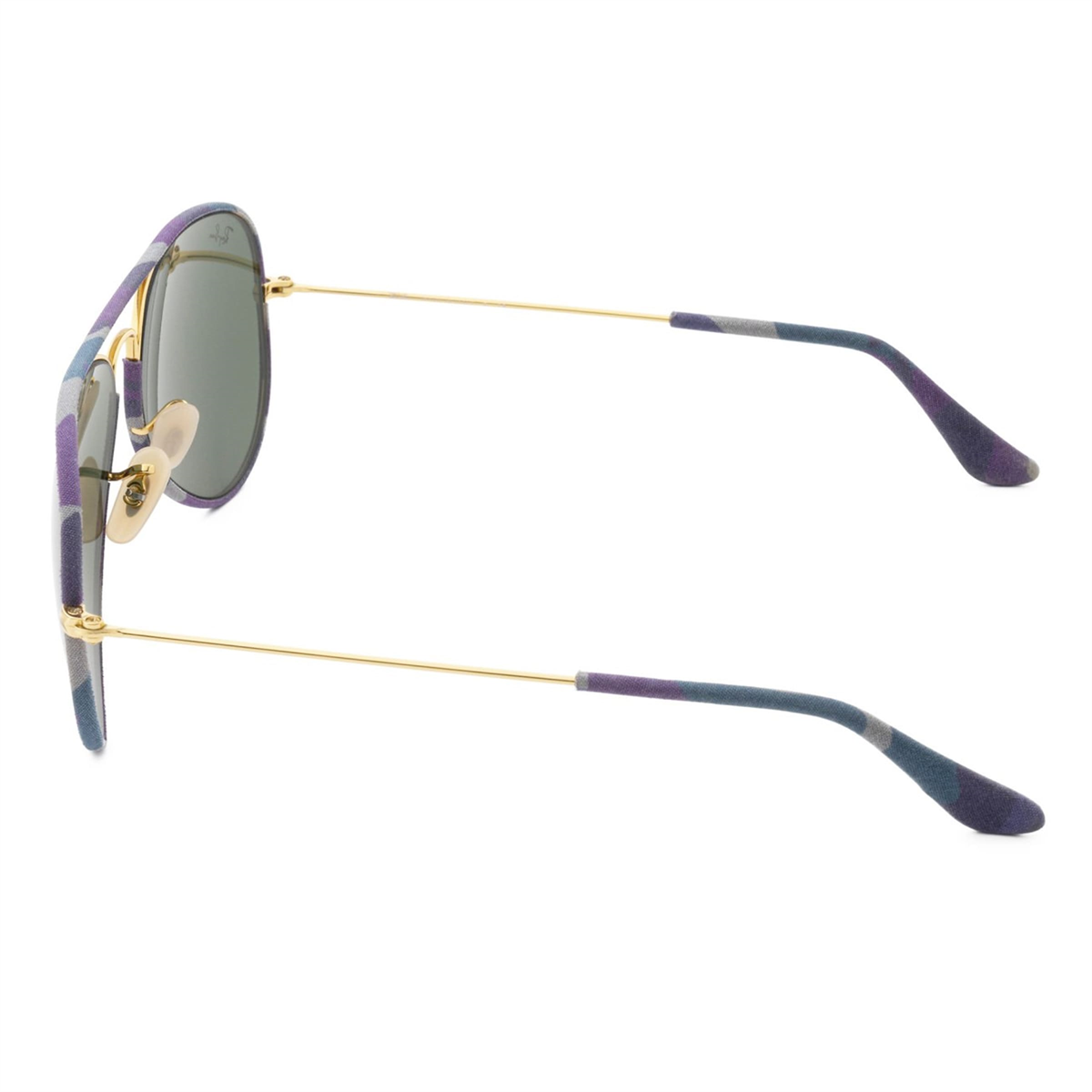 Ray-Ban Aviator Large Metal RB 3025 172 58