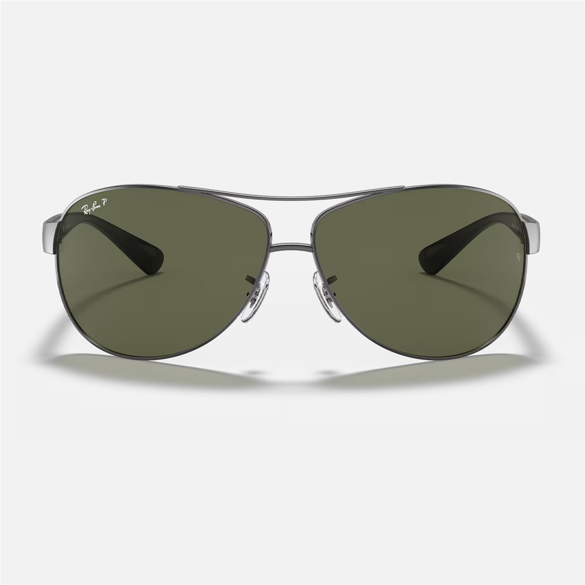 Ray-Ban RB 3386 004/9A 67