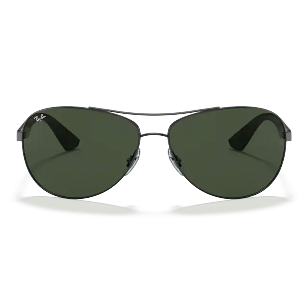 Ray-Ban RB 3526 006/71 63