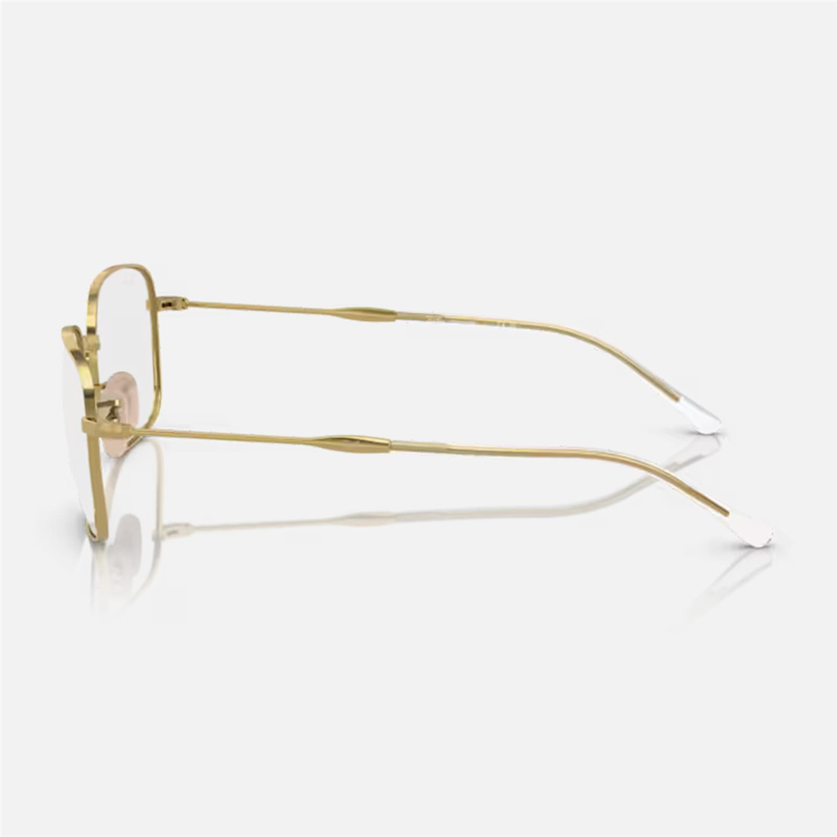 Ray-Ban RB 3706 001GH 54
