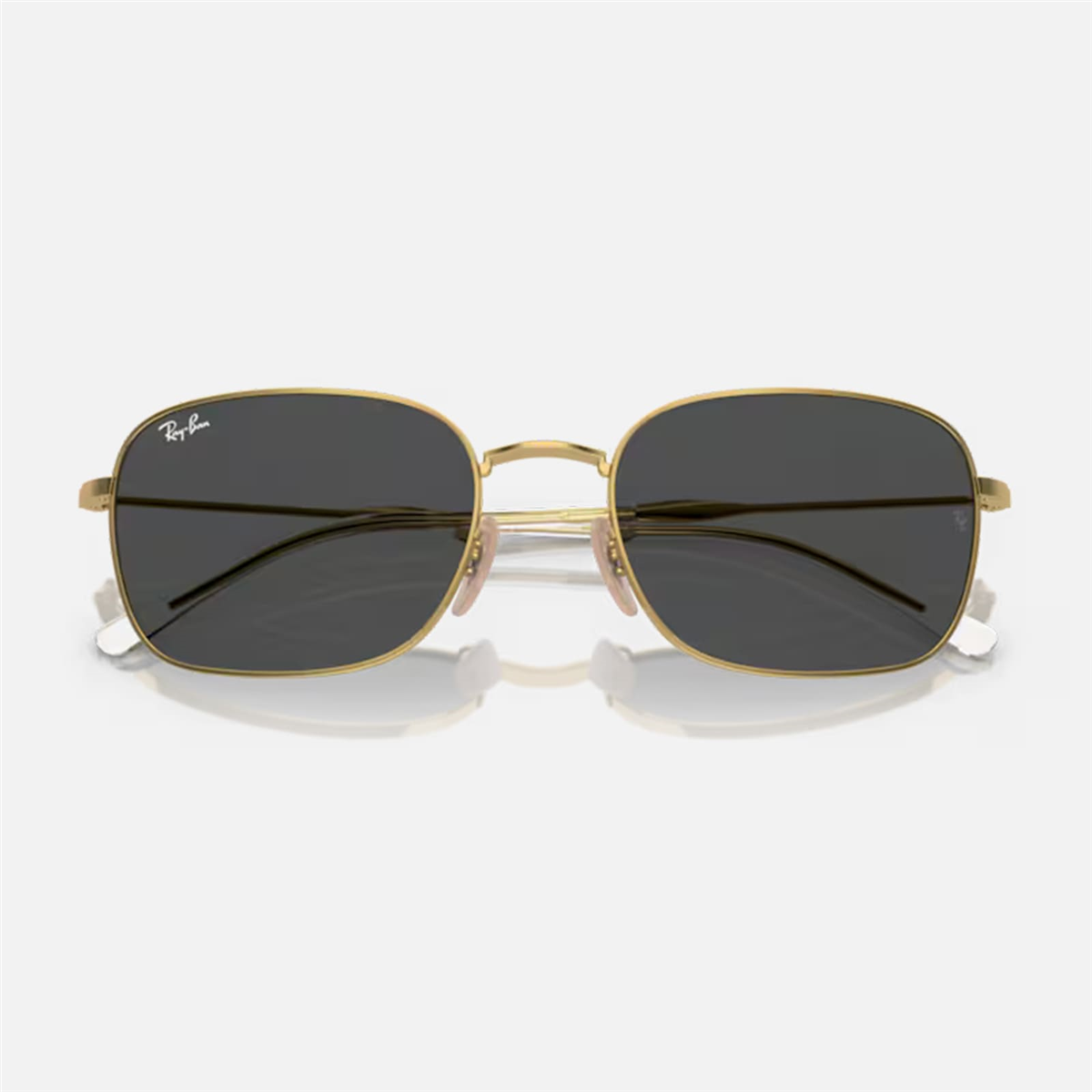 Ray-Ban RB 3706 001GH 54