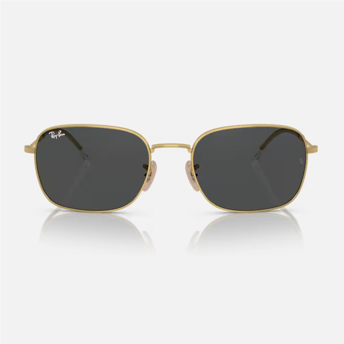 Ray-Ban RB 3706 001/GH 57