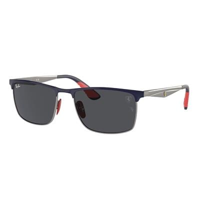 RAY-BAN RB 3726M F08687 57 GÜNEŞ