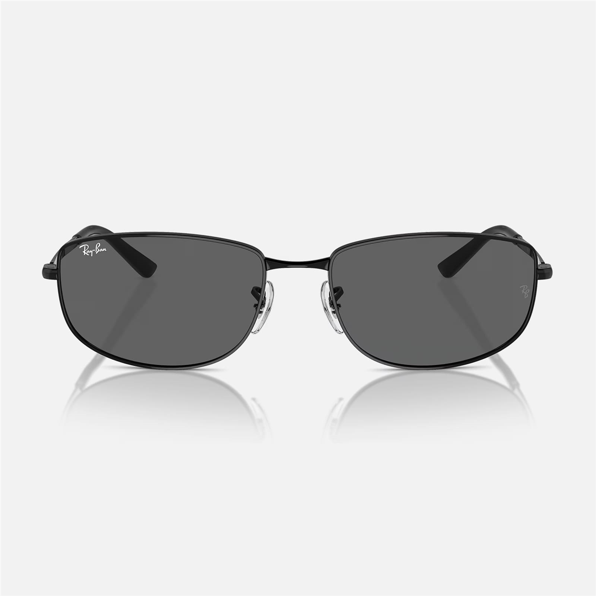 Ray-Ban RB 3732 002/B1 56