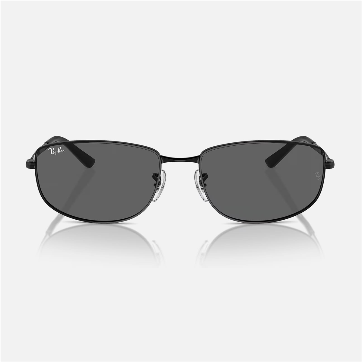 Ray-Ban RB 3732 002/B1 59