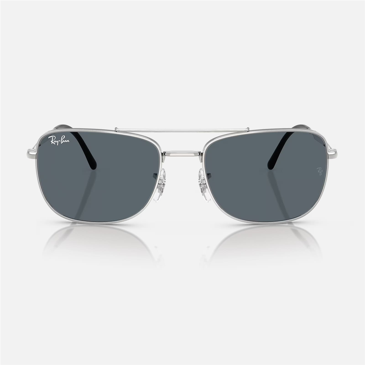 Ray-Ban RB 3755 003/R5 62