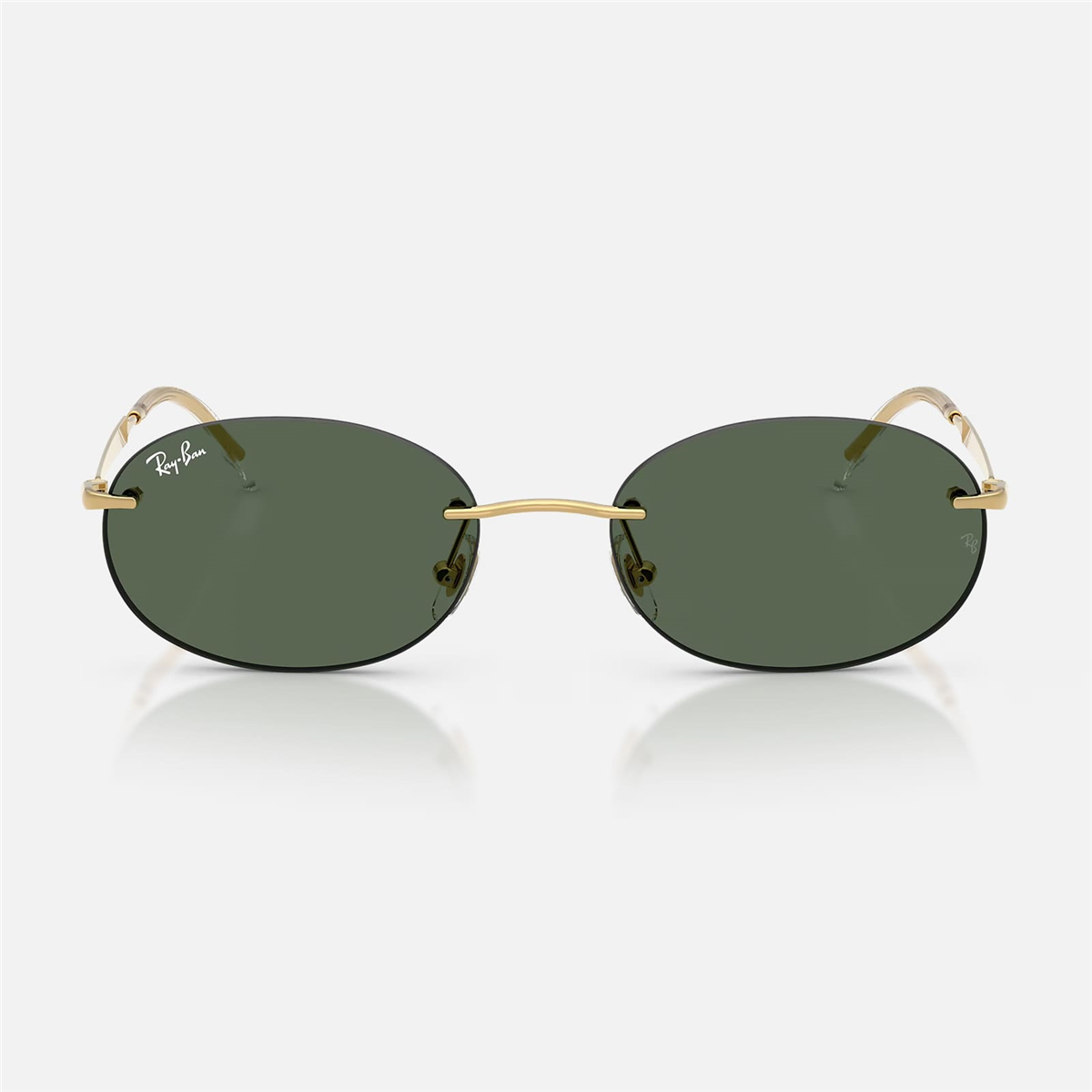 Ray-Ban RB 3767 001/71 54