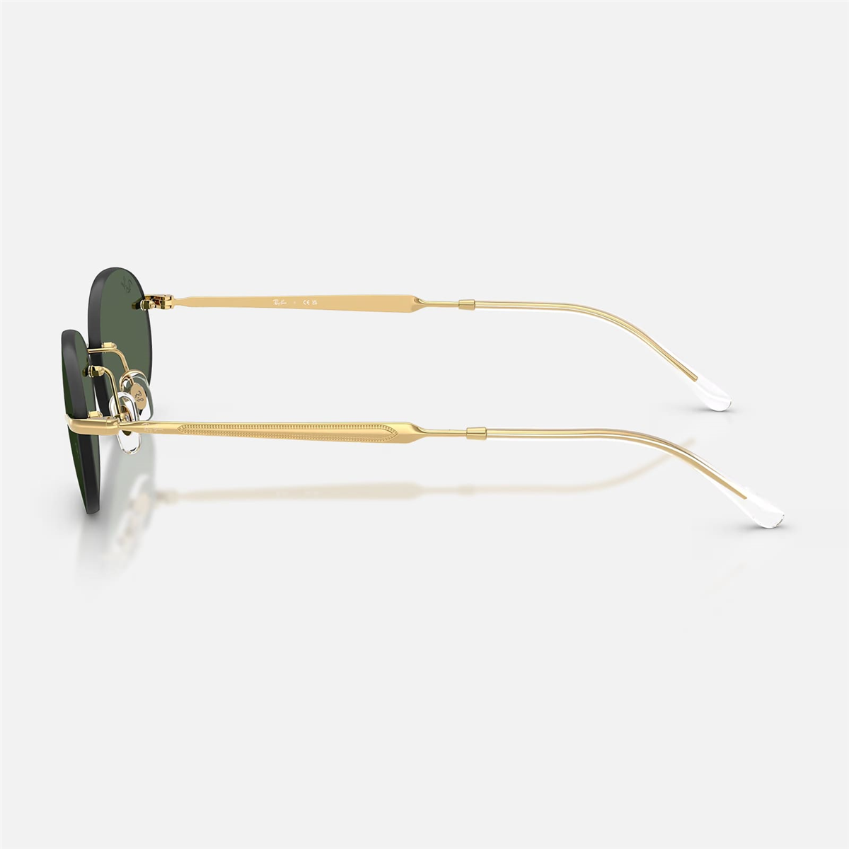 Ray-Ban RB 3767 001/71 54
