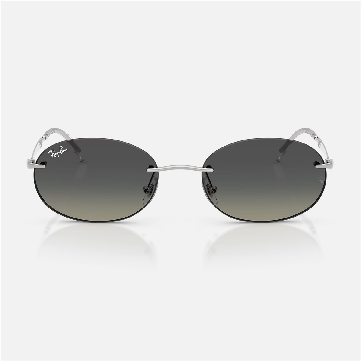 Ray-Ban RB 3767 003/11 54