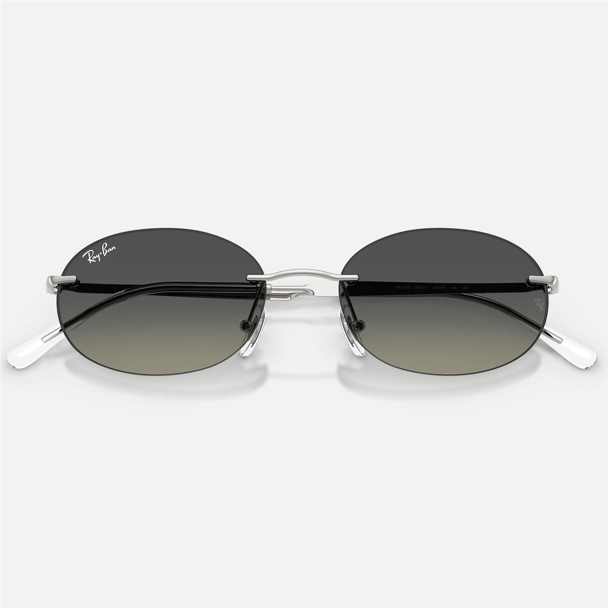 Ray-Ban RB 3767 003/11 54