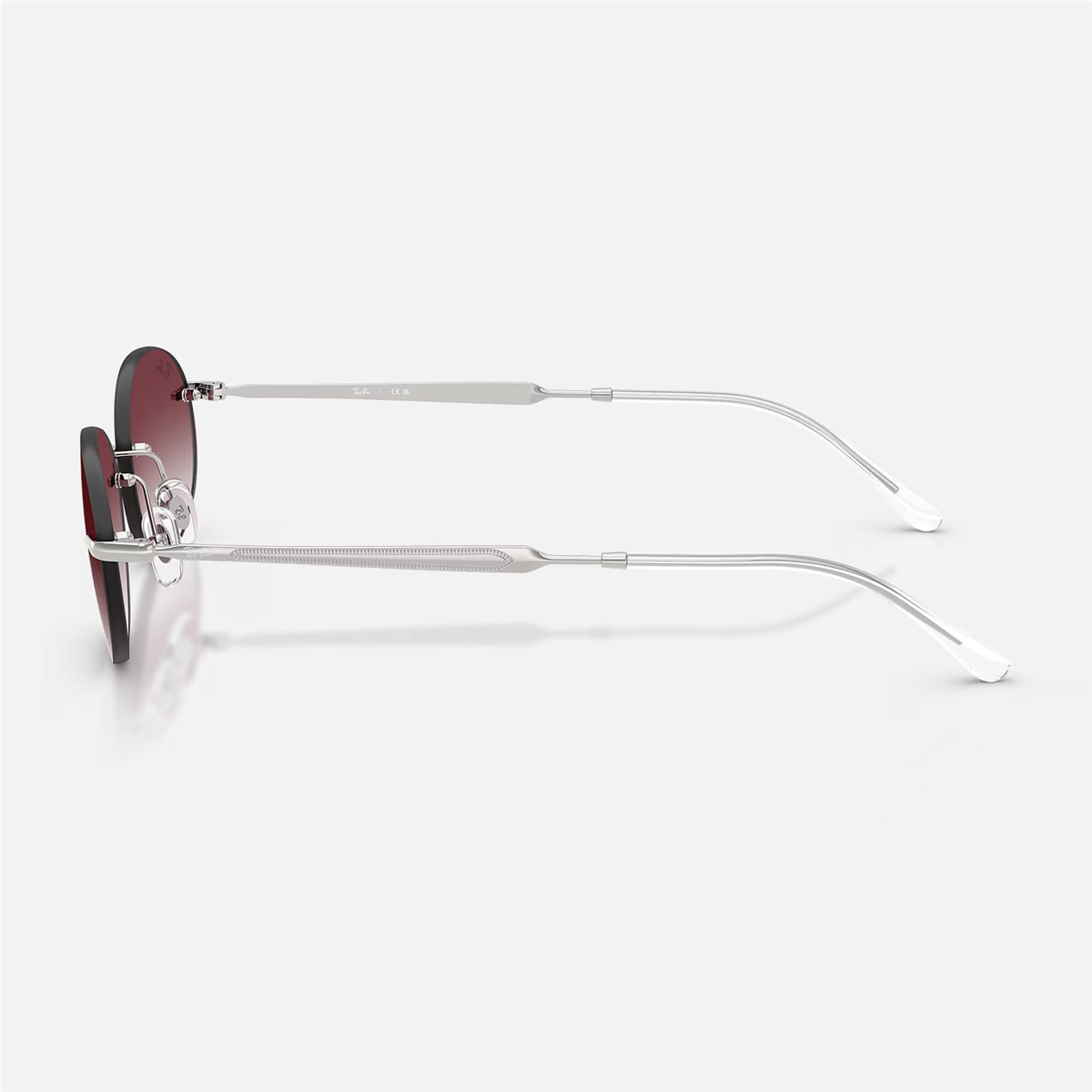 Ray-Ban RB 3767 003/8H 54
