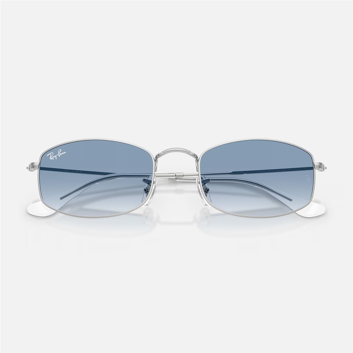Ray-Ban RB 3832 003/3F 52