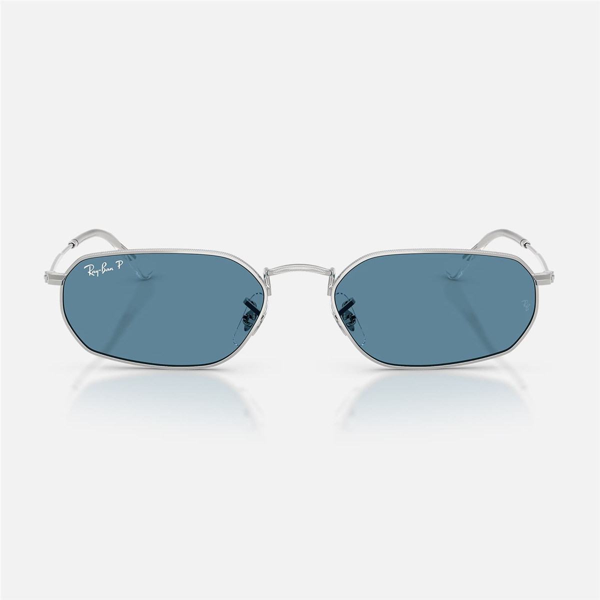 Ray-Ban RB 3947 003/S2 54