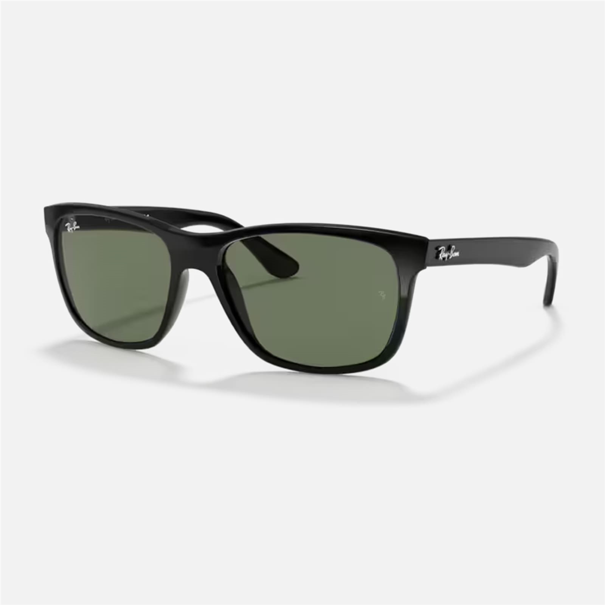 Ray-Ban RB 4181 601 57