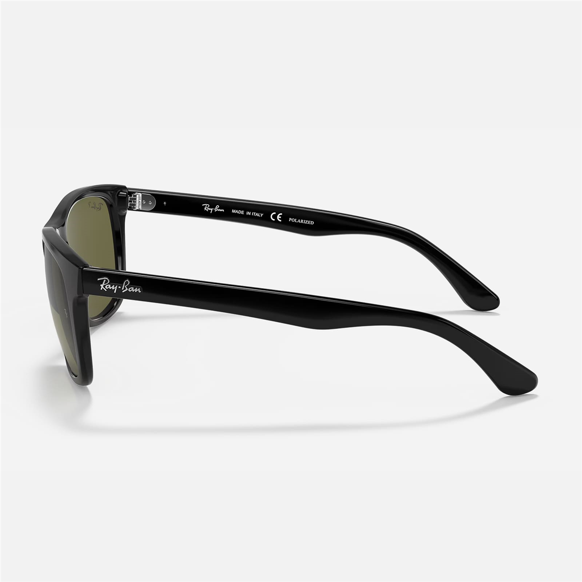 Ray-Ban RB 4181 601/9A 57