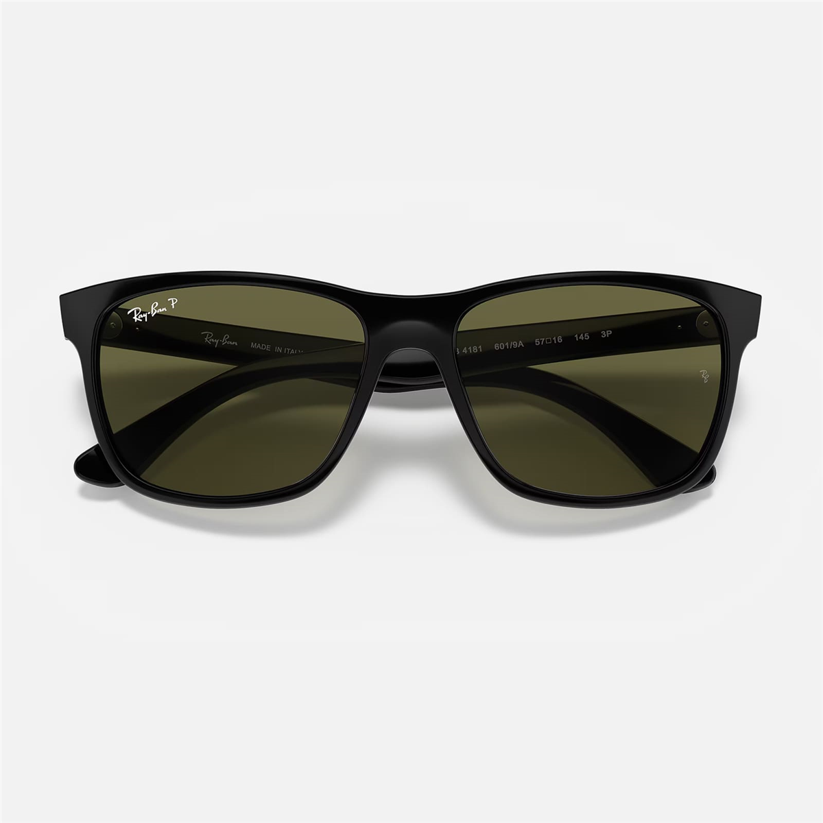 Ray-Ban RB 4181 601/9A 57