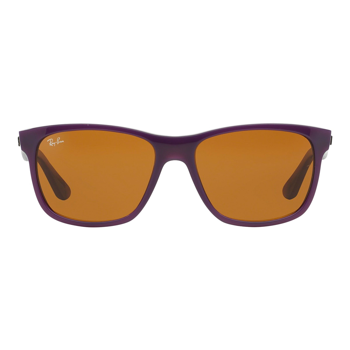 Ray-Ban RB 4181 6034 57