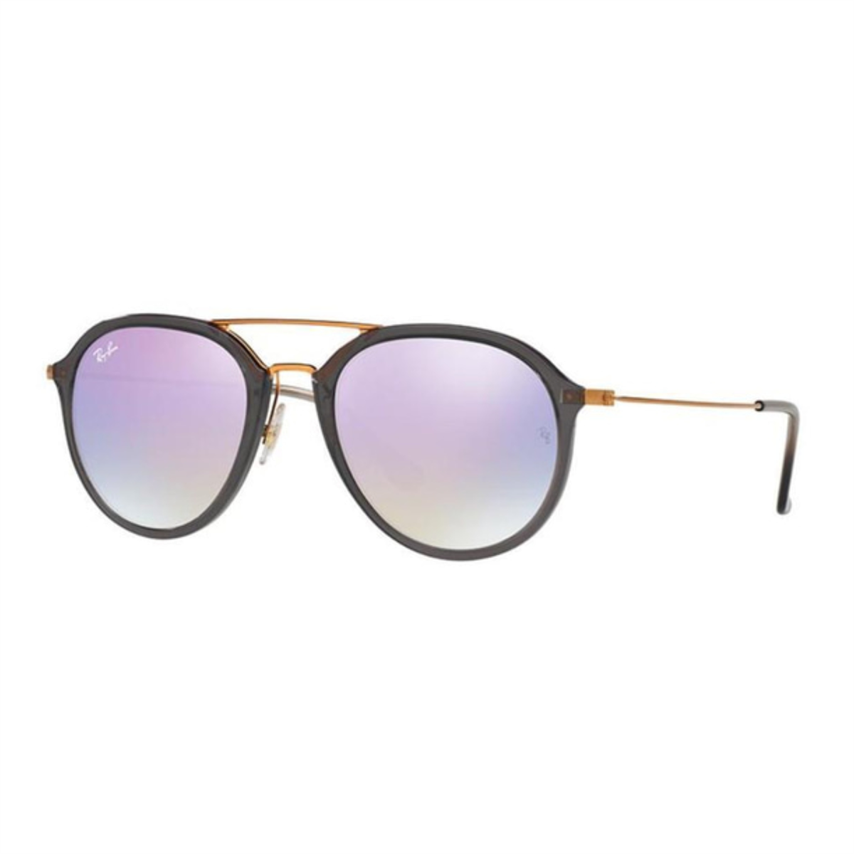 Ray-Ban RB 4253 623/77X 50