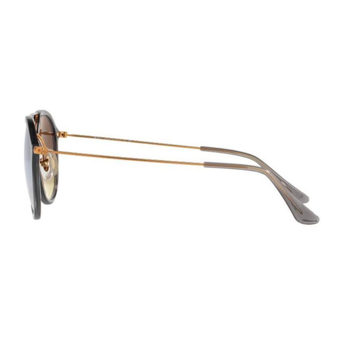 Ray-Ban RB 4253 623/77X 53