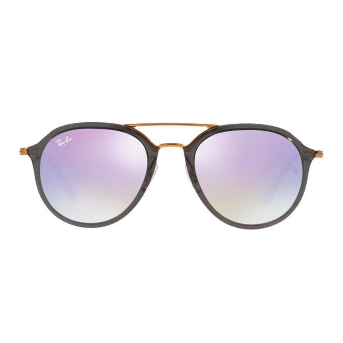 Ray-Ban RB 4253 623/77X 53