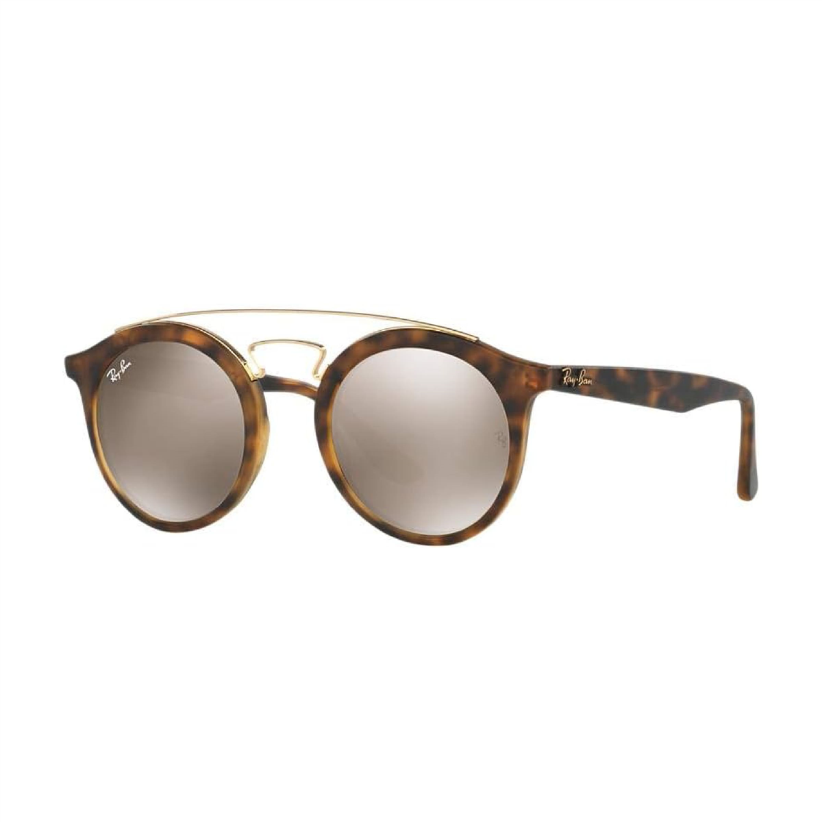 Ray-Ban RB 4256 609/25A 49