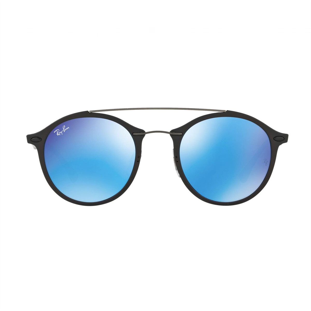 Ray-Ban RB 4266 601S/55 49