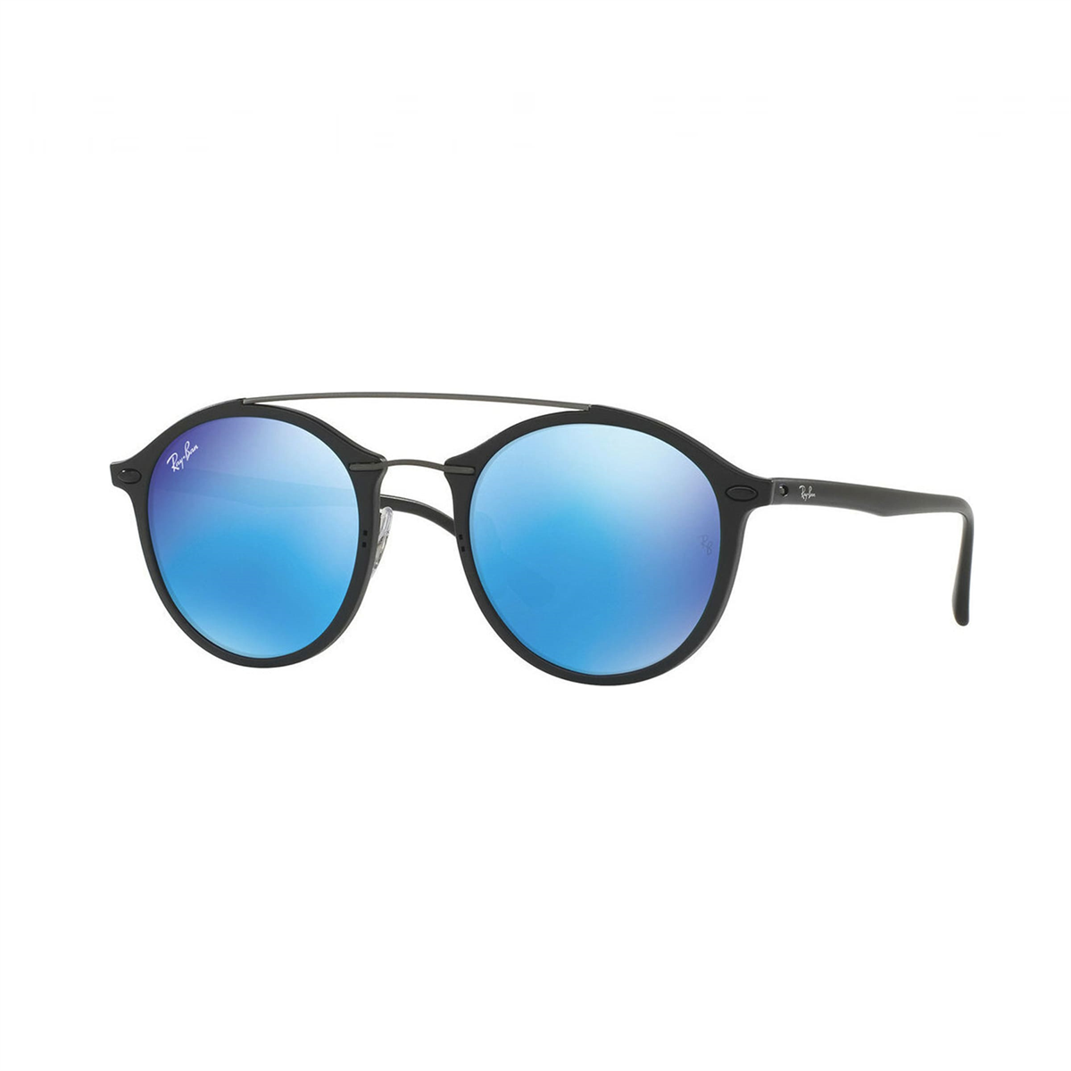 Ray-Ban RB 4266 601S/55 49