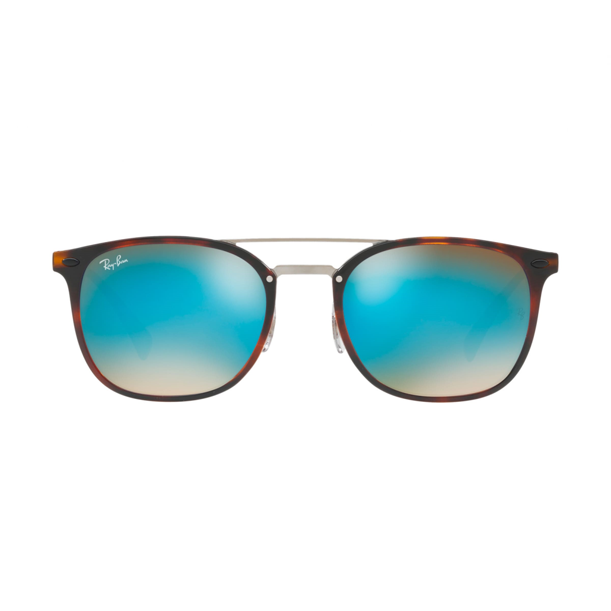 Ray-Ban RB 4286 6257/B7 55