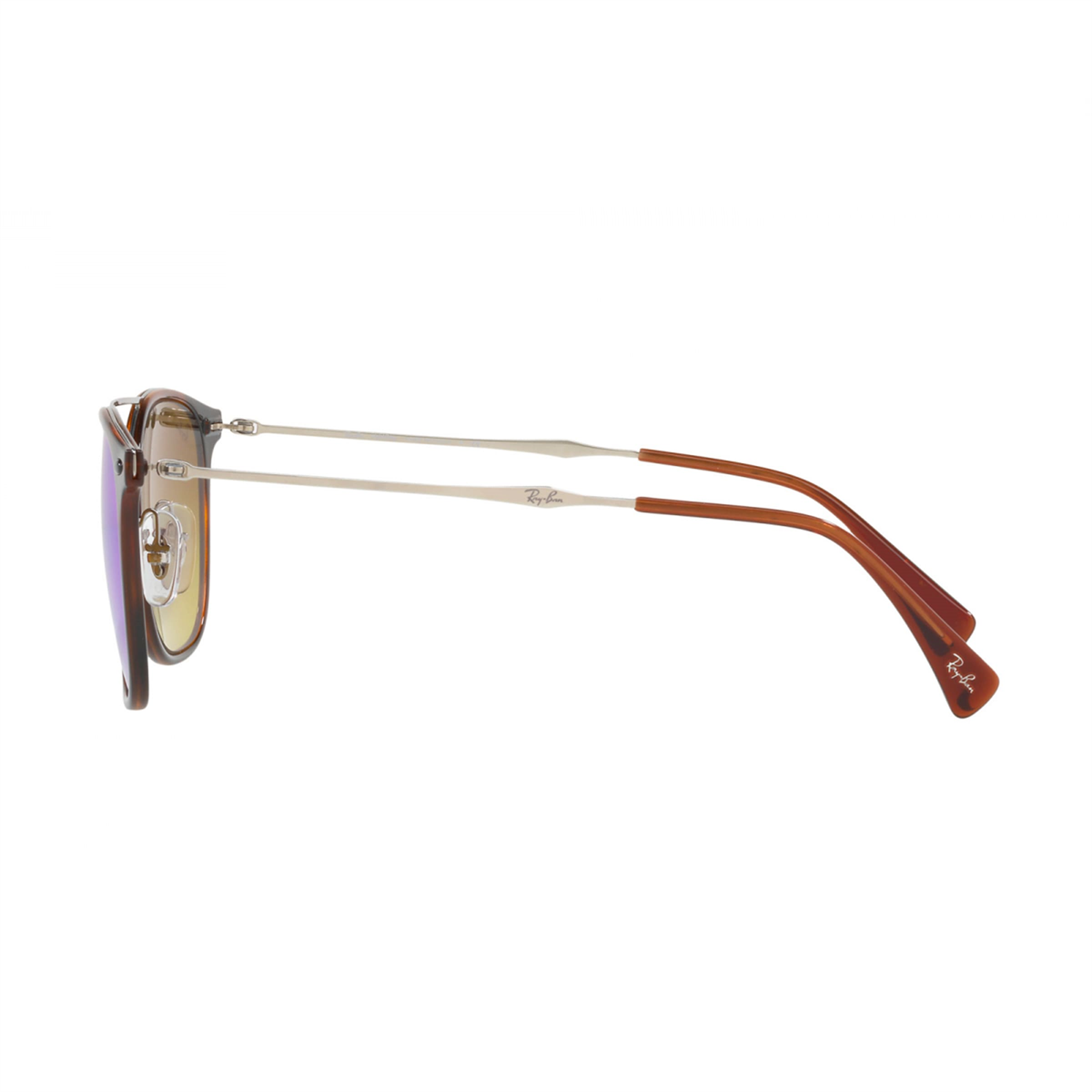 Ray-Ban RB 4286 6257/B7 55