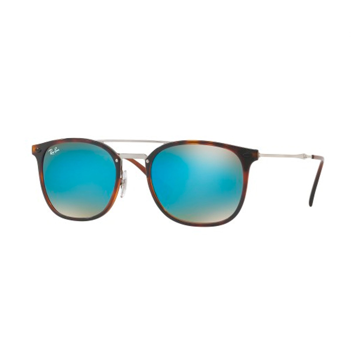 Ray-Ban RB 4286 6257/B7 55