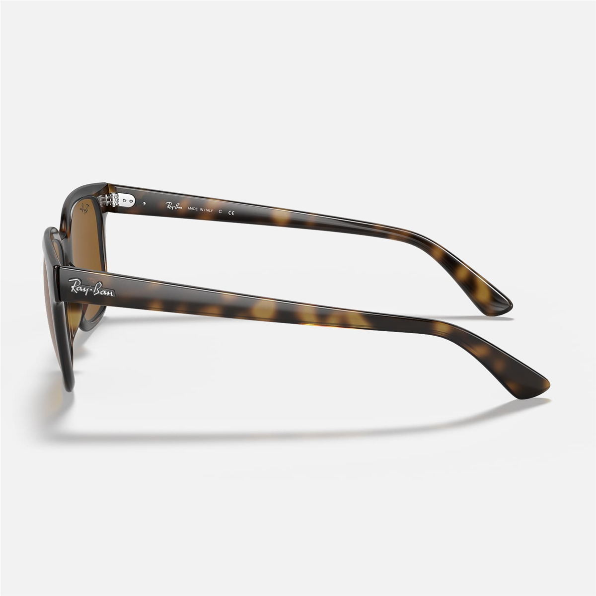 Ray-Ban RB 4323 710/33 51