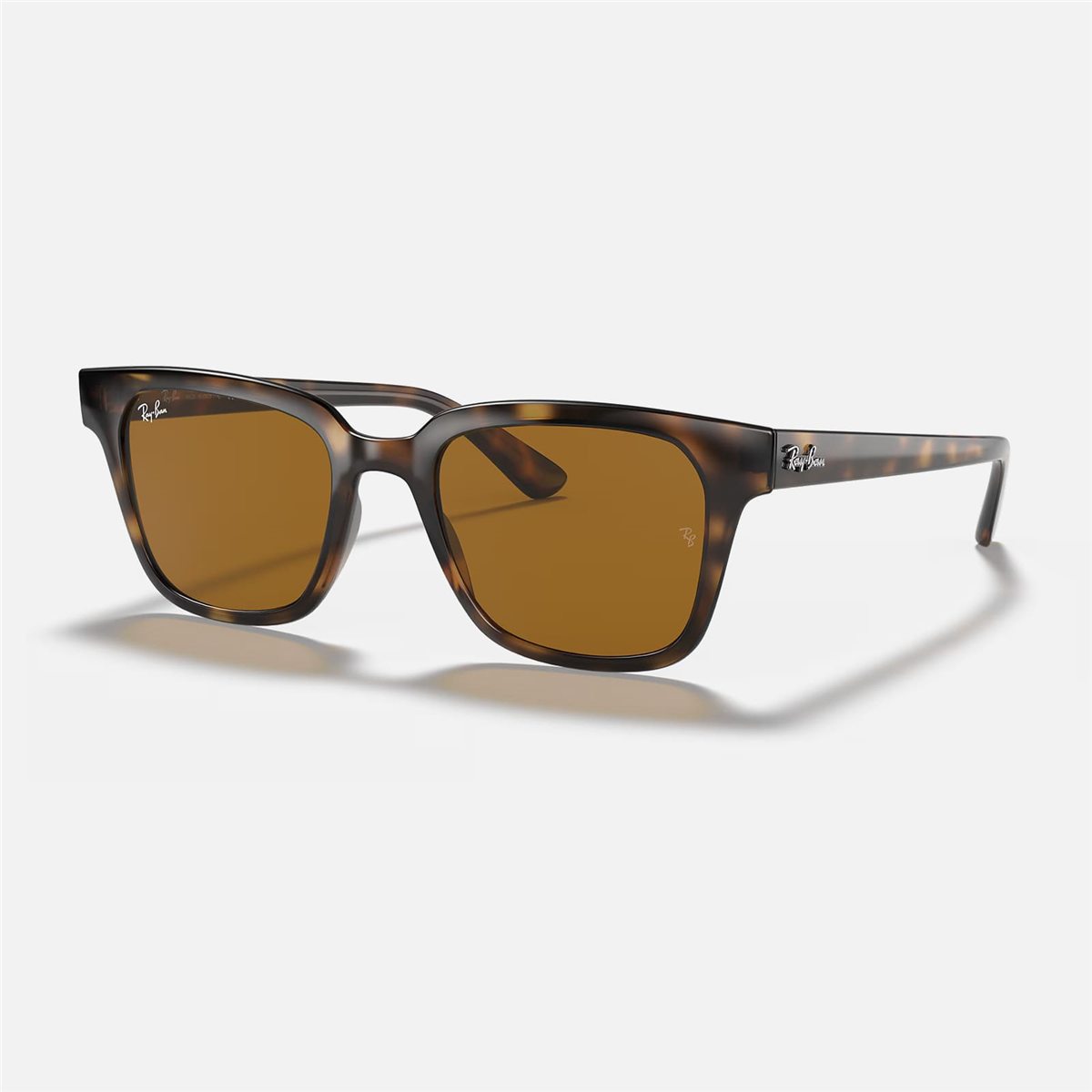 Ray-Ban RB 4323 710/33 51