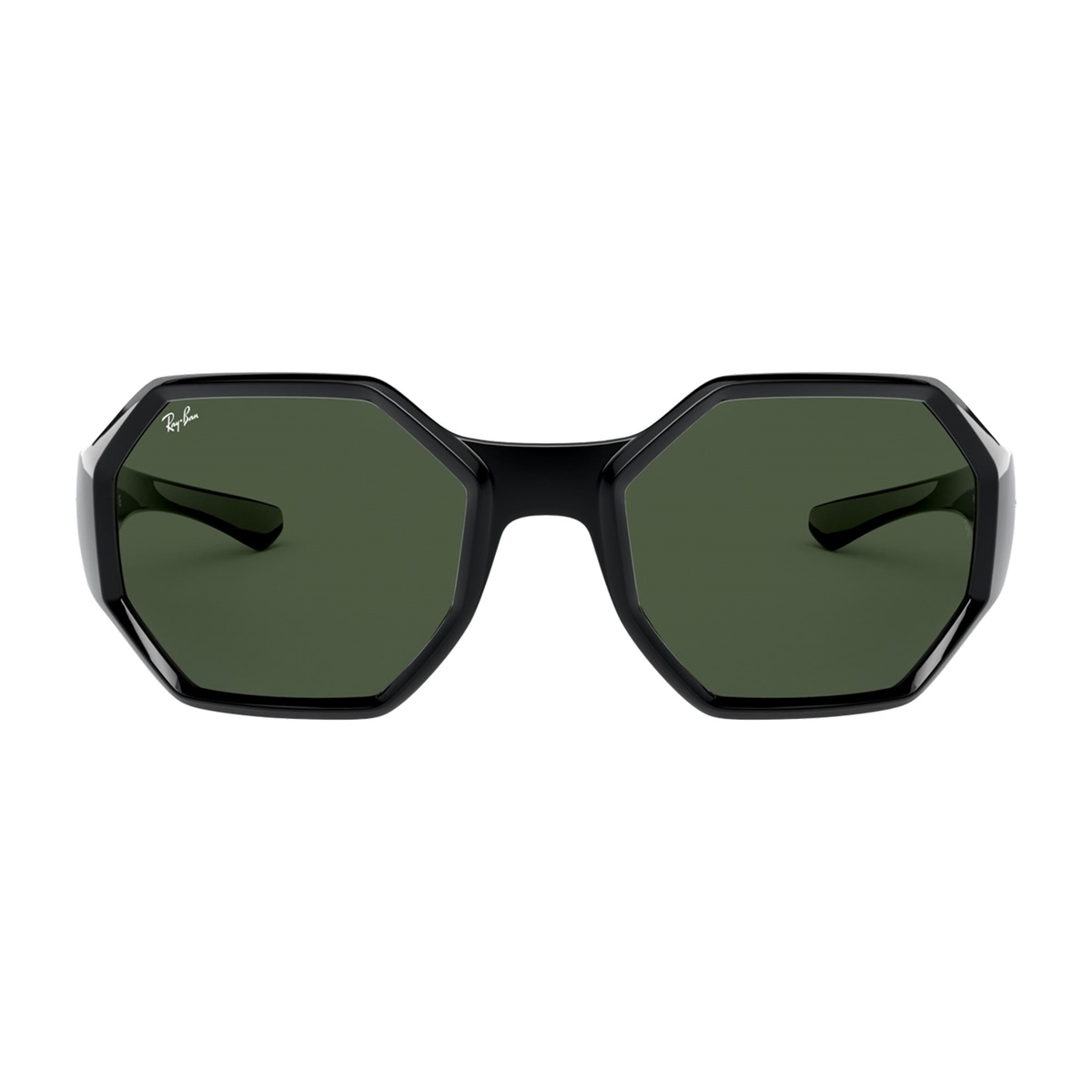 Ray-Ban RB 4337 601/71 59