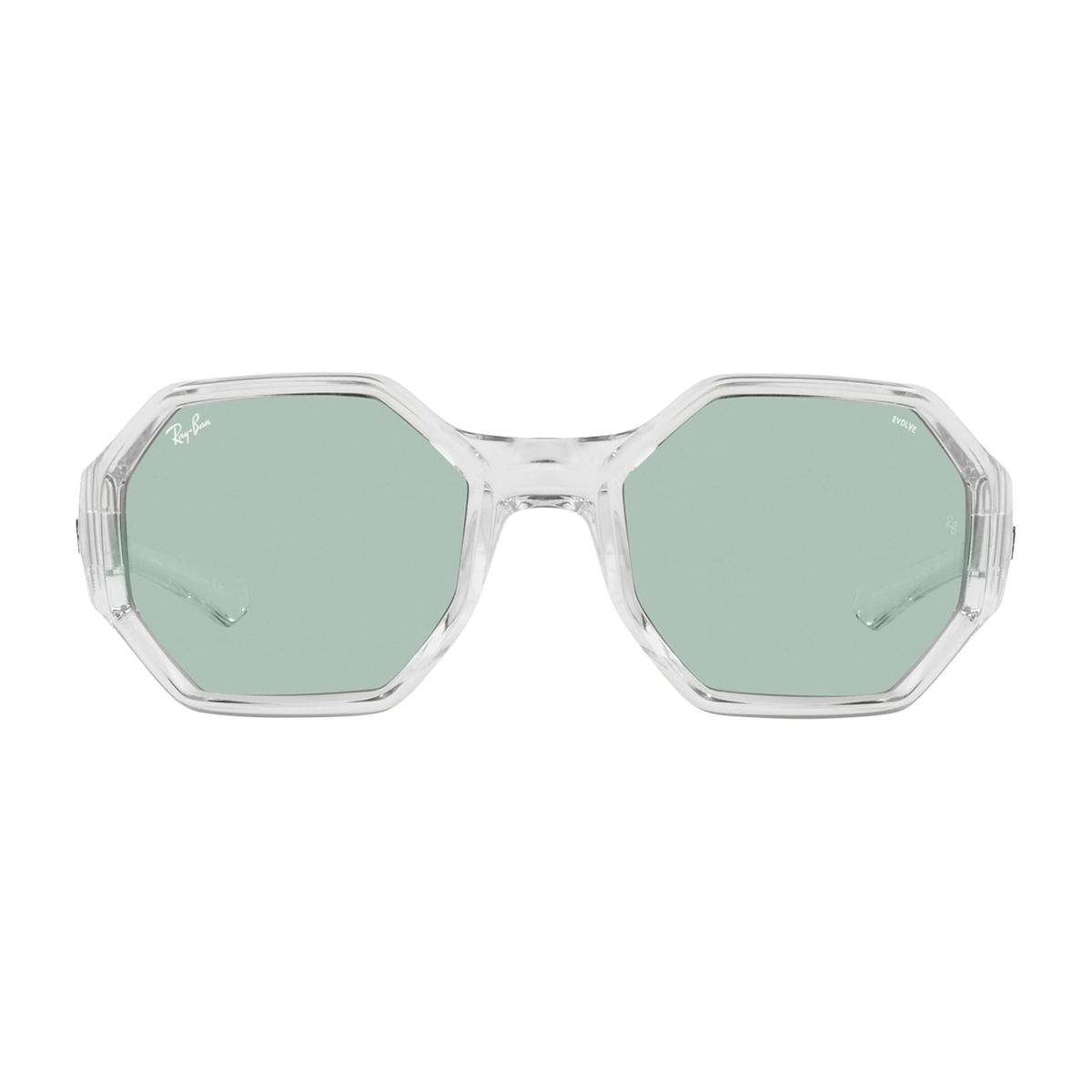 Ray-Ban RB 4337 6447Q5 59