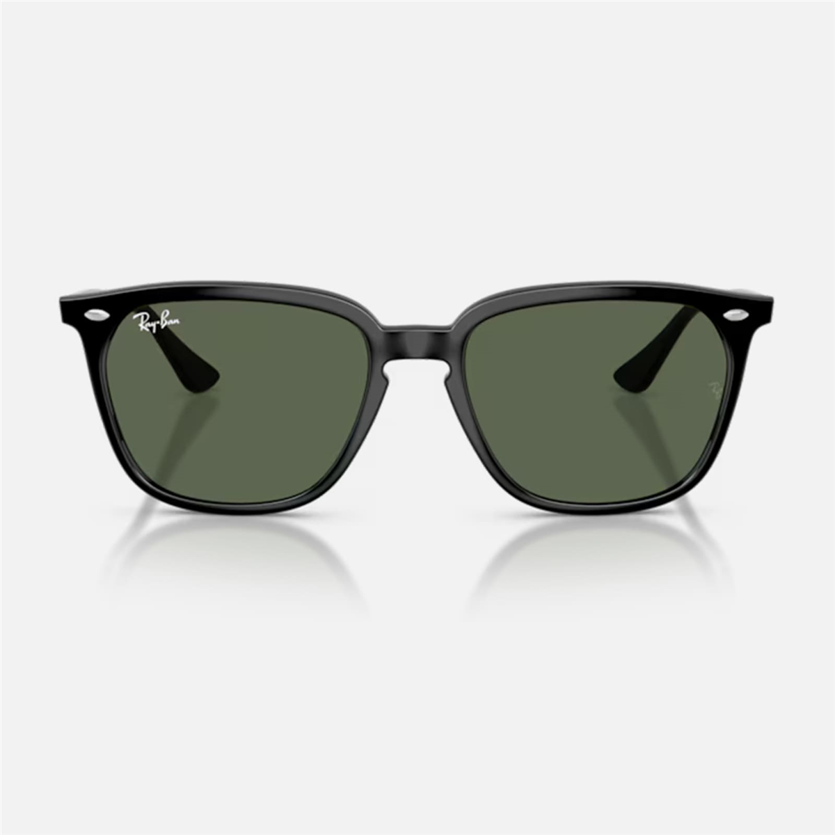 Ray-Ban RB 4362 601/71 55